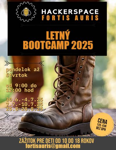 plagatik maj 2021